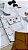 CONJUNTO URSO - Imagem 2