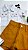 CONJUNTO URSO - Imagem 3