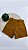 CONJUNTO URSO - Imagem 4
