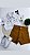 CONJUNTO URSO - Imagem 1