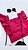 CONJUNTO GABRIELA - Imagem 16