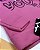 CONJUNTO ALICE - Imagem 3