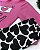 CONJUNTO ALICE - Imagem 5