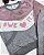 CONJUNTO LAURA - Imagem 2