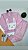 CONJUNTO CECILIA - Imagem 1