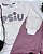 CONJUNTO PEROLA - Imagem 5