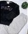CONJUNTO PEROLA - Imagem 2