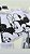 CONJUNTO MINNIE - Imagem 3
