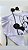 CONJUNTO MINNIE - Imagem 2