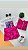 TRIJUNTO STITCH - Imagem 2