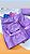 TRIJUNTO STITCH - Imagem 4