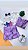 TRIJUNTO STITCH - Imagem 1