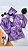 TRIJUNTO STITCH - Imagem 5