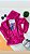 TRIJUNTO STITCH - Imagem 10