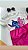 TRIJUNTO STITCH - Imagem 8