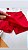 CONJUNTO CHERRY - Imagem 6