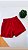 CONJUNTO CHERRY - Imagem 7