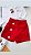 CONJUNTO CHERRY - Imagem 5