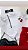 CONJUNTO CHERRY - Imagem 2