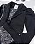 TRIJUNTO ESTER - Imagem 4
