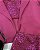 TRIJUNTO ESTER - Imagem 13