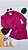 TRIJUNTO ESTER - Imagem 10