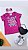 CAMISETA GOOD VIBES - Imagem 1