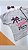 CROPPED HAWAI - Imagem 4