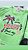 CROPPED HAWAI - Imagem 7