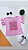 CAMISETA EVELYN - Imagem 1