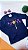 CAMISETA MANGA LONGA MAITÊ - Imagem 2