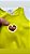 CROPPED EMILY - Imagem 4