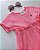 VESTIDO LIZ - Imagem 2