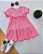 VESTIDO LIZ - Imagem 1