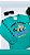 CAMISETA CIRCUIT - Imagem 4