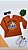 CAMISETA CIRCUIT - Imagem 3