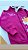 CONJUNTO MOLETOM LILI - Imagem 4