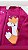 CONJUNTO MOLETOM LILI - Imagem 7