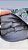 CONJUNTO MOLETOM REX - Imagem 4