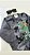 CONJUNTO MOLETOM REX - Imagem 3
