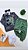 CONJUNTO MOLETOM REX - Imagem 1