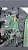 CONJUNTO MOLETOM REX - Imagem 5