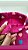 CONJUNTO MOLETOM RAFAELA - Imagem 4