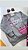 CONJUNTO MOLETOM RAFAELA - Imagem 5