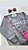 CONJUNTO MOLETOM RAFAELA - Imagem 3