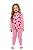 PIJAMA PELUCIADO JOANINHA - Imagem 2