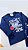 PIJAMA PELUCIADO BILI - Imagem 6
