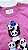 PIJAMA PANDA - Imagem 4