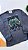 CAMISETA GAME - Imagem 6
