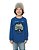 CAMISETA GAME - Imagem 3